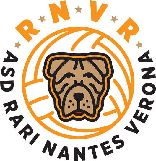 Rari Nantes Verona