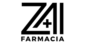 Farmacia ZAI - RNVR Pallanuoto Verona