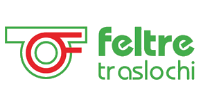 Feltre Traslochi - RNVR Pallanuoto Verona