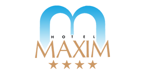 Hotel Maxim - RNVR Pallanuoto Verona