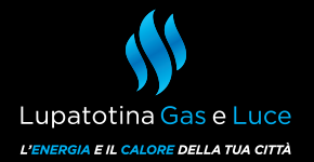 Lupatotina - RNVR Pallanuoto Verona