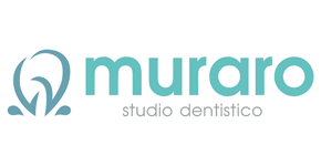 Muraro Studio Dentistico - RNVR Pallanuoto Verona