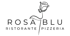 Rosa Blu - RNVR Pallanuoto Verona