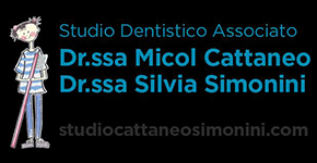 Studio Cattaneo - RNVR Pallanuoto Verona